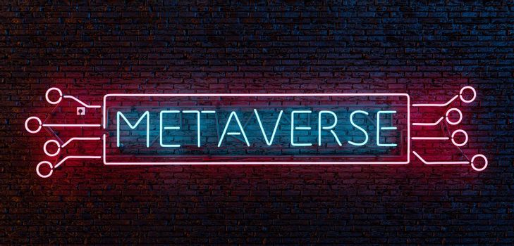 Metaverse