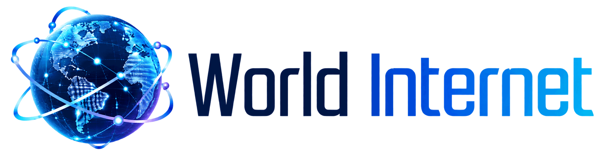 World-Internet-Logo-1crp