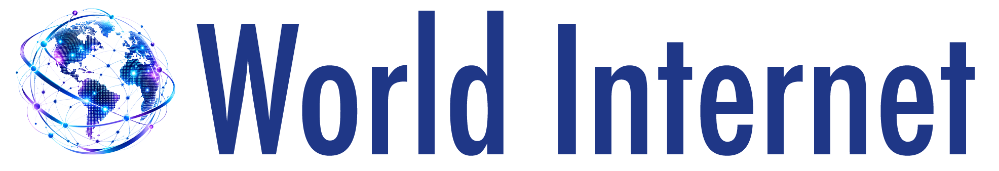 wincorp-logo-sm-2
