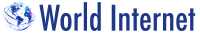 World Internet, Inc. 30 Years of Excellence