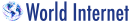 World Internet, Inc. 30 Years of Excellence