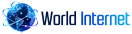 World Internet, Inc. 30 Years of Excellence