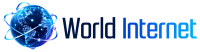 World Internet, Inc. 30 Years of Excellence
